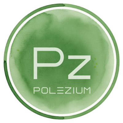POLEZIUM